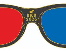 CO - Affiliate - 3DI Shades