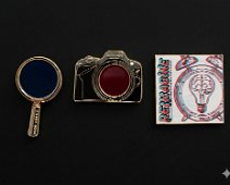 CO - Affiliate - MagifyingCameraEtc