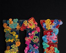 IMG_6953